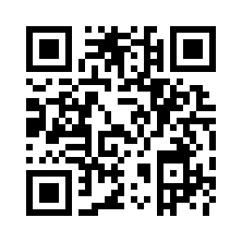 QR Code for 38uYGhLT99Lyzo8JzugLX4feTrpsJBb5J4