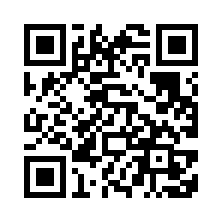 QR Code for 38uYGupJBGtNugrjFvNjrxLPVLd6FaWfGb