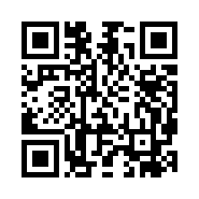 QR Code for 38uYL6yduALCMU6SAE4pg2gtc9VfUtmGkN