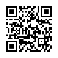 QR Code for 38uYLPi4LLJrihtmTNmjpvHk2RYdeXb5Bf