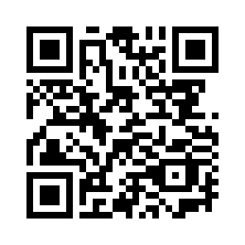 QR Code for 38uYLs5cMccTcMySYrtvs9AnaG2cdaw8Ya