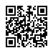 QR Code for 38uYUkfdBcFuNUXL4o8RBU7ASqB1wMXq3e