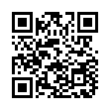 QR Code for 38uYc6nbqekp9m6RcDbrPMeBfQ2b36yMBB