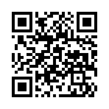 QR Code for 38uYhsQVHAsGjvH3cCWaxP9ydmxHiRnHTv