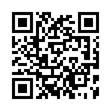 QR Code for 38uYiqm43com5NFt5c6jCyq3H2UDdMgwwn
