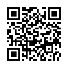 QR Code for 38uYpKpdrZH3ducfcqcG57ryUM2KdjGSdj