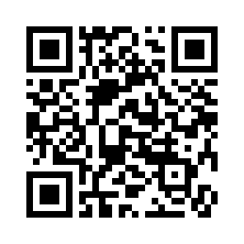 QR Code for 38uYrt7bBt4yUsSGbbShGYCK7WKQiquTYR