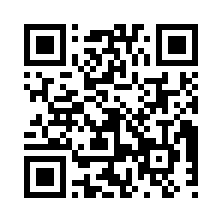 QR Code for 38uYuXv3qVBovxMCMwWUYBL44eZZML8c7P