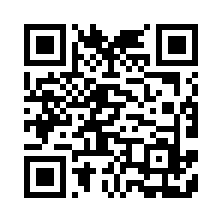 QR Code for 38uYvikHF1feMKi1uZbMJi3RJ3CyTU3AEa