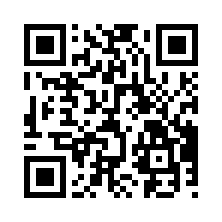 QR Code for 38uYymYfpNVWUT1EdCHcMCcT1un7jUZL16