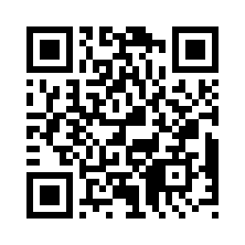 QR Code for 38uYzcz1xZMAoEBkYQ4RTpvUMLyQ2DaBXk