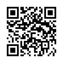 QR Code for 38uZ4HpKnBFnnVHpPfp8bt8Dj5eYkrZEEc