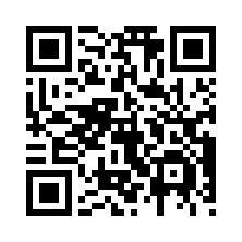 QR Code for 38uZ8oVkmuXViPosgaGPuXDLzBKXBhkFdW