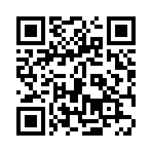 QR Code for 38uZ9dV9N5sKzhCTwtmEcE6m5LdgPRcdxZ