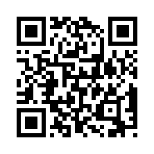 QR Code for 38uZGqq4kzQaG4a9TYp2mTzPp1SmAkirxp