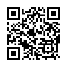 QR Code for 38uZJJiUiGLFDHJPhaSTuSnPkF3SytCnHD