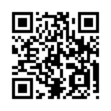 QR Code for 38uZNkfgqDGNruKPRXxaDroo7irdoRwMsb