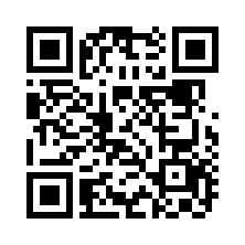 QR Code for 38uZaToV9ijEkvoFvaWNf32EJcXymqk68n