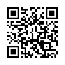 QR Code for 38uZeqSz1Tip14tsb2SYusJHNNNbg3CWCX