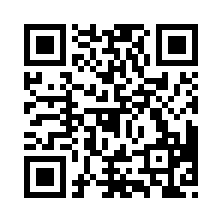 QR Code for 38uZqrHyCdaRuCnCx99oSMCWoUMtANPi2B