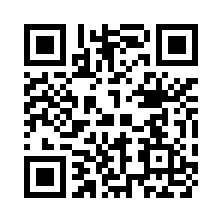 QR Code for 38ua9DaSTw2TzJebwGJapejPentnTmGh7X
