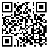 QR Code for 38uaAbdDXEHushhh4ns2DU5SntwLHEEUBf