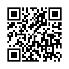 QR Code for 38uaEjzn7kgC1F1TkaZ1pmF5HEpgC9ReAC