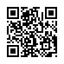 QR Code for 38uaRiSpcHV4eFSUT1PLu6a3tHVnZEPf5T