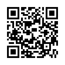 QR Code for 38uapKjctFyLLvMPa99LXRAqcYmaEKkact