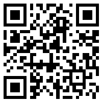 QR Code for 38uayQYkgrpzQZaVCePcNQYUgEdWEvpsRs