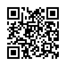 QR Code for 38ub2vU2iVpHUaNPMKdSZffF99BPwC4MWL