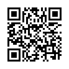 QR Code for 38ubLdXuHgLZsgPTkYSbMkABKuijQLFXfe