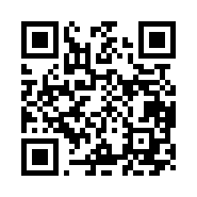 QR Code for 38ubUtkcRZVfCVDzYWWfDxuwXSeuoUnCPU