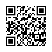 QR Code for 38ubgDjwNrvMFo4oRwdedYPJ6PLNFPBi84