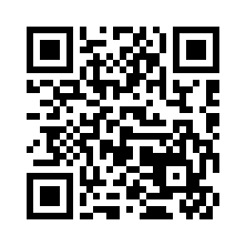 QR Code for 38ubi992MscTqCCeu2ibPv9tCgCtzApRYU