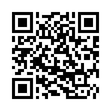 QR Code for 38ubpdvPjSRYoW7cJuJSqZEQ95HiVaUVKc