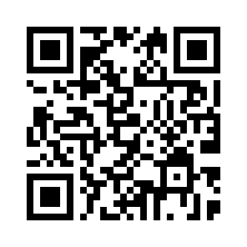 QR Code for 38ubqv59a8HXFJSZPkSevQf2VCS8nK4ve2