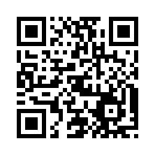 QR Code for 38ubuVbpKWZPxEcnRT1sn6Ec5DHau7aHrZ