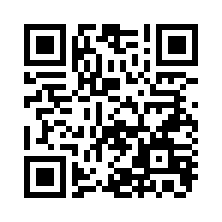 QR Code for 38ubwt3z9gRf2mrCwzkBLES1miKpnqrtRb