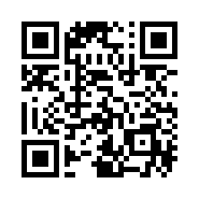 QR Code for 38ubxqazoFs9EdwS19JGtDYNaSHT855eps