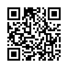 QR Code for 38uc2Qoi4yRVL4GF75Skw5y2gTQZ3cCECF