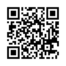 QR Code for 38uc4KWu2iM9rhjvS9RRjpjHo4asmniLRd
