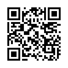 QR Code for 38uc8KqTgnNFkahShmZWiWX5pTYesXke7K