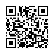 QR Code for 38ucBSA9nVwJZEsMSodQqvk5VvkCSDcLgZ