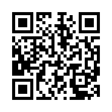 QR Code for 38ucGbDuymR5CtXFmjw7DatP9Vr7WMm8wY