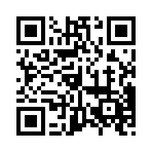 QR Code for 38ucHiTNNP7pdvrCjJs9CaQ2EJxkzzL3S1