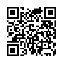 QR Code for 38ucMMHdncR81FW4TToeioSW3AmAFdmiwe