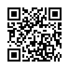 QR Code for 38ucTz3BwvBiJGjWprcZmvDmLDs55UctGD