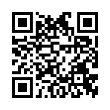 QR Code for 38ucZLgCxJEyPTaWf5HVTaNKSbrEYuJMg3