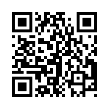 QR Code for 38ucaN487abzQkF5ej5swDq5KPv5DWSfor